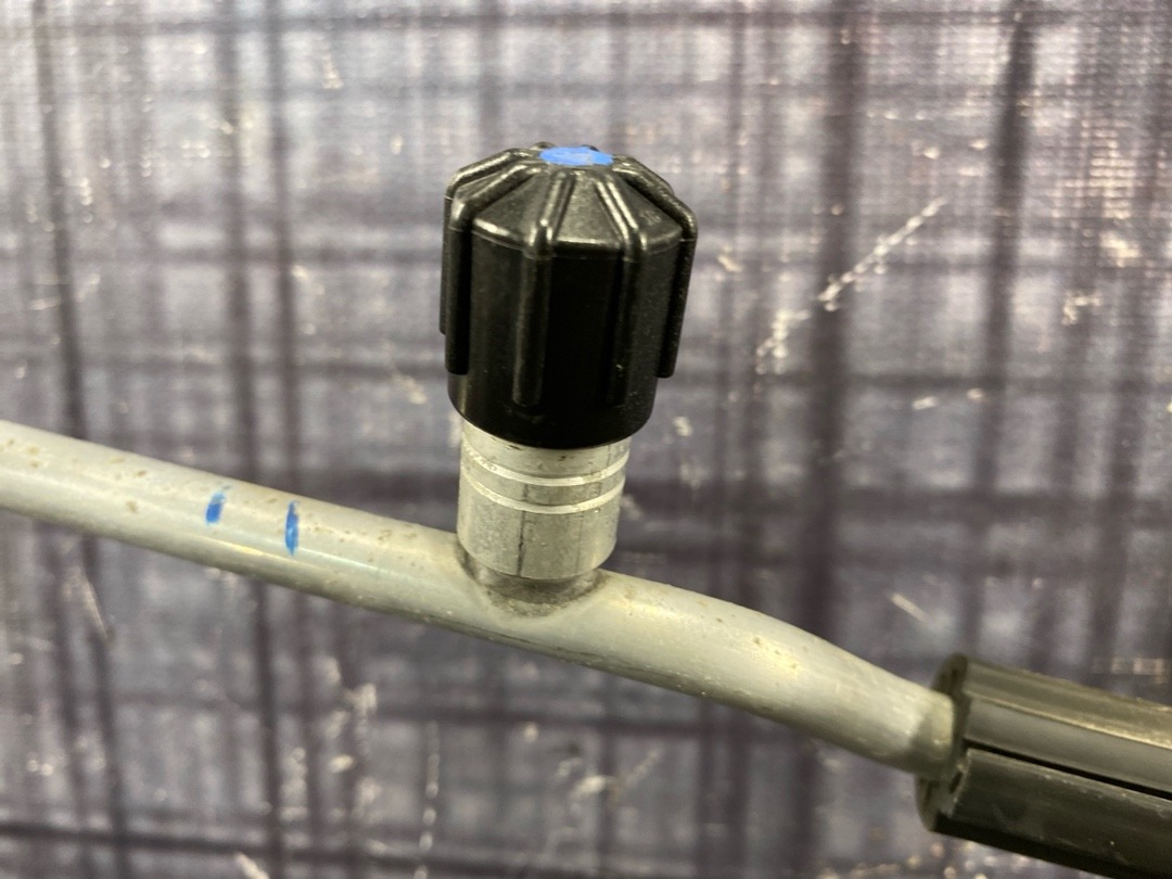 Шланг кондиционера, 3590 рублей, Красноярск