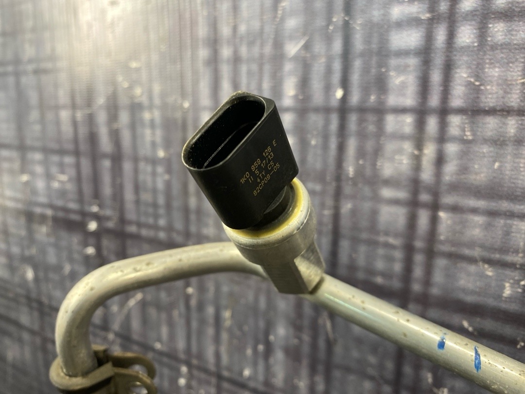 Шланг кондиционера, 3590 рублей, Красноярск