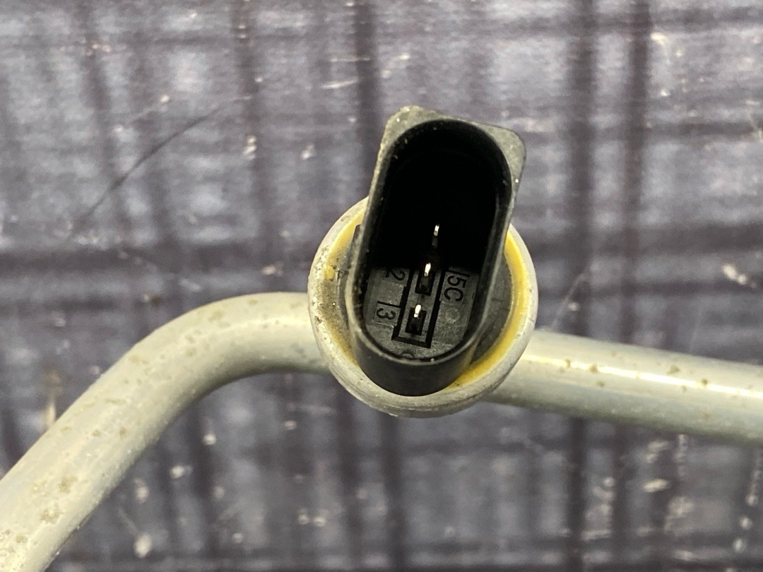 Шланг кондиционера, 3590 рублей, Красноярск