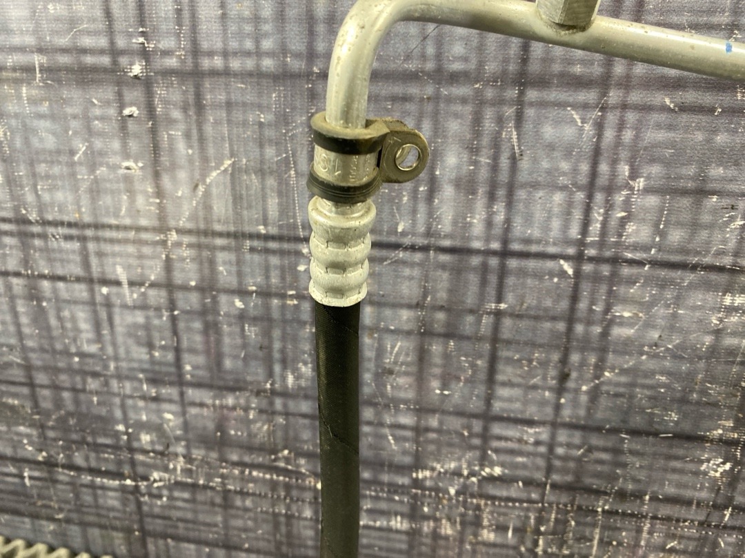 Шланг кондиционера, 3590 рублей, Красноярск