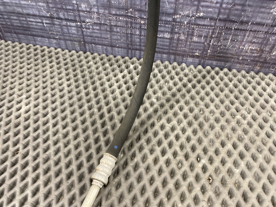 Шланг кондиционера, 3590 рублей, Красноярск