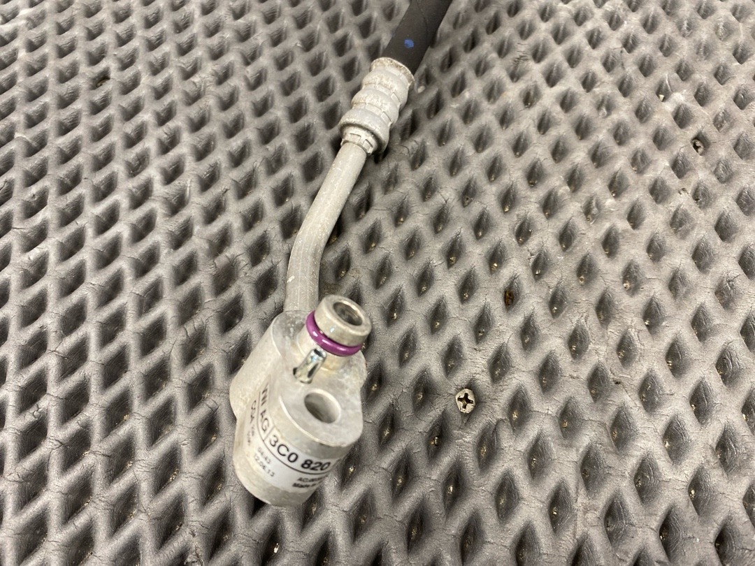 Шланг кондиционера, 3590 рублей, Красноярск