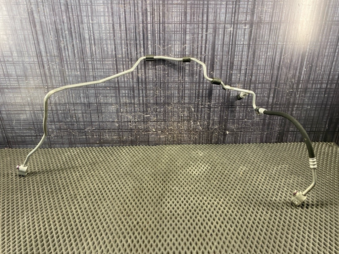 Шланг кондиционера, 3590 рублей, Красноярск