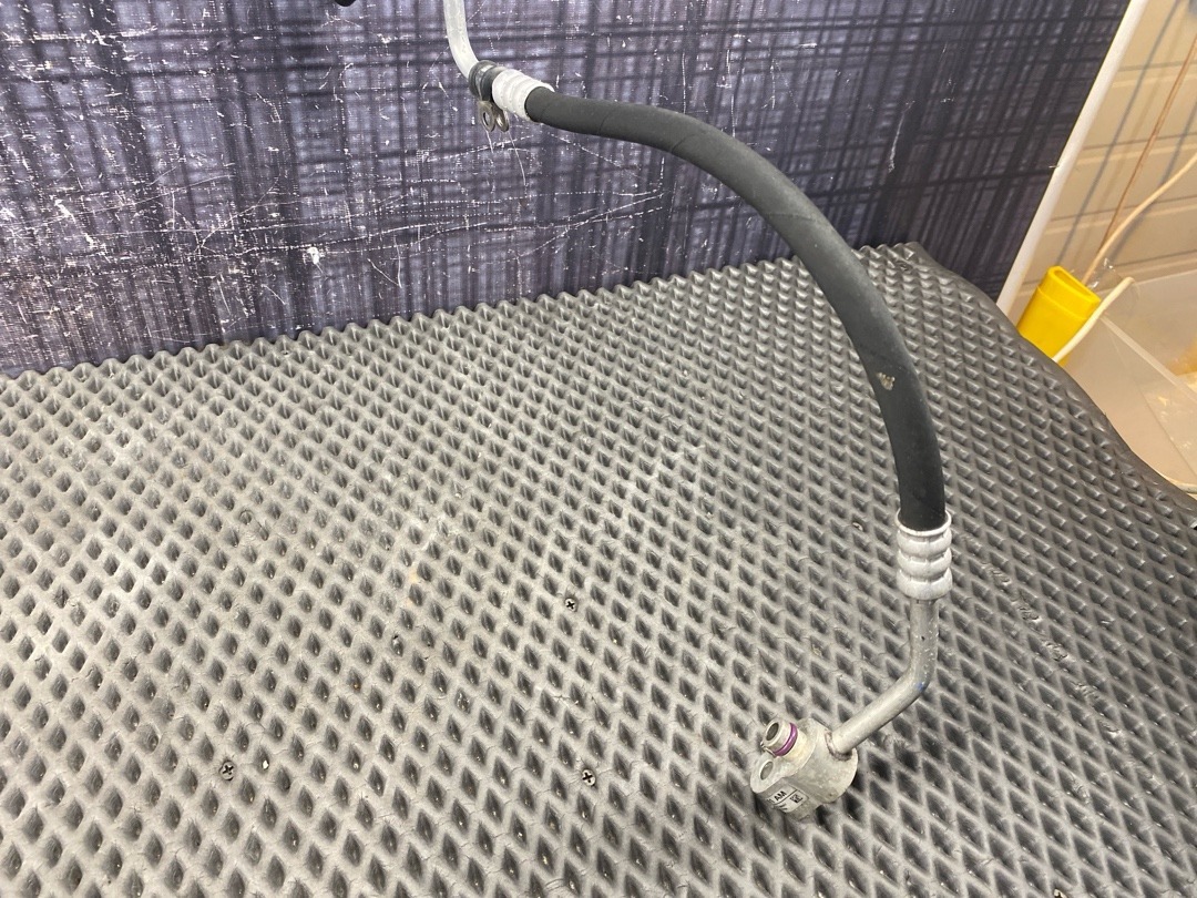 Шланг кондиционера, 3590 рублей, Красноярск