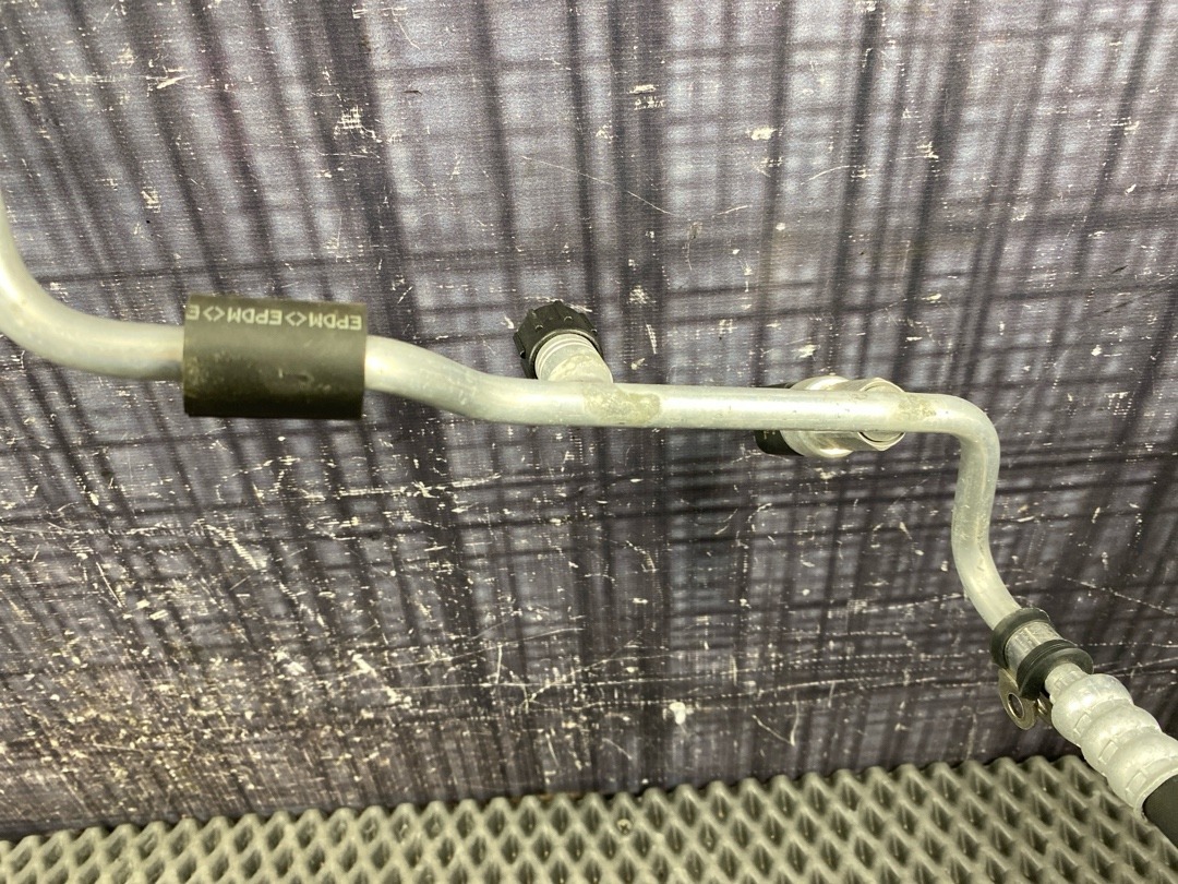 Шланг кондиционера, 3590 рублей, Красноярск