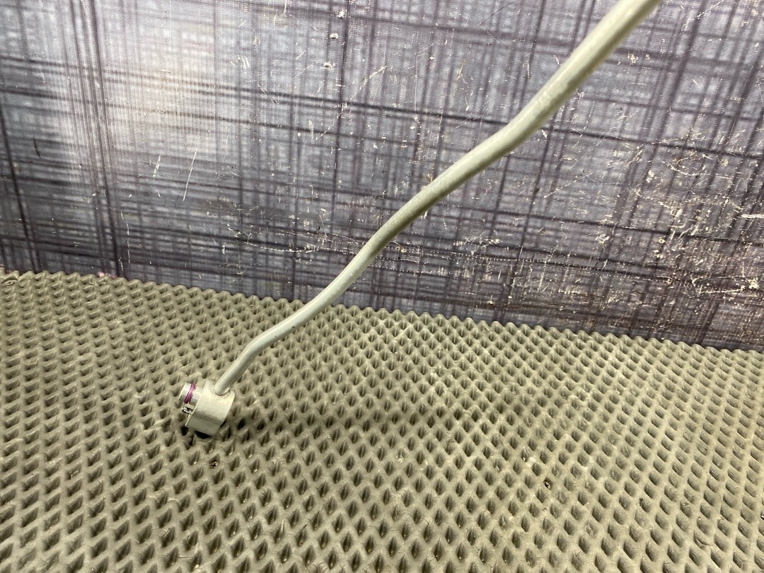 Шланг кондиционера, 3590 рублей, Красноярск