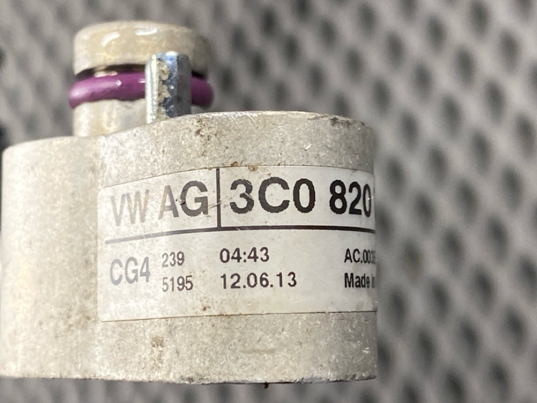 Шланг кондиционера, 3590 рублей, Красноярск