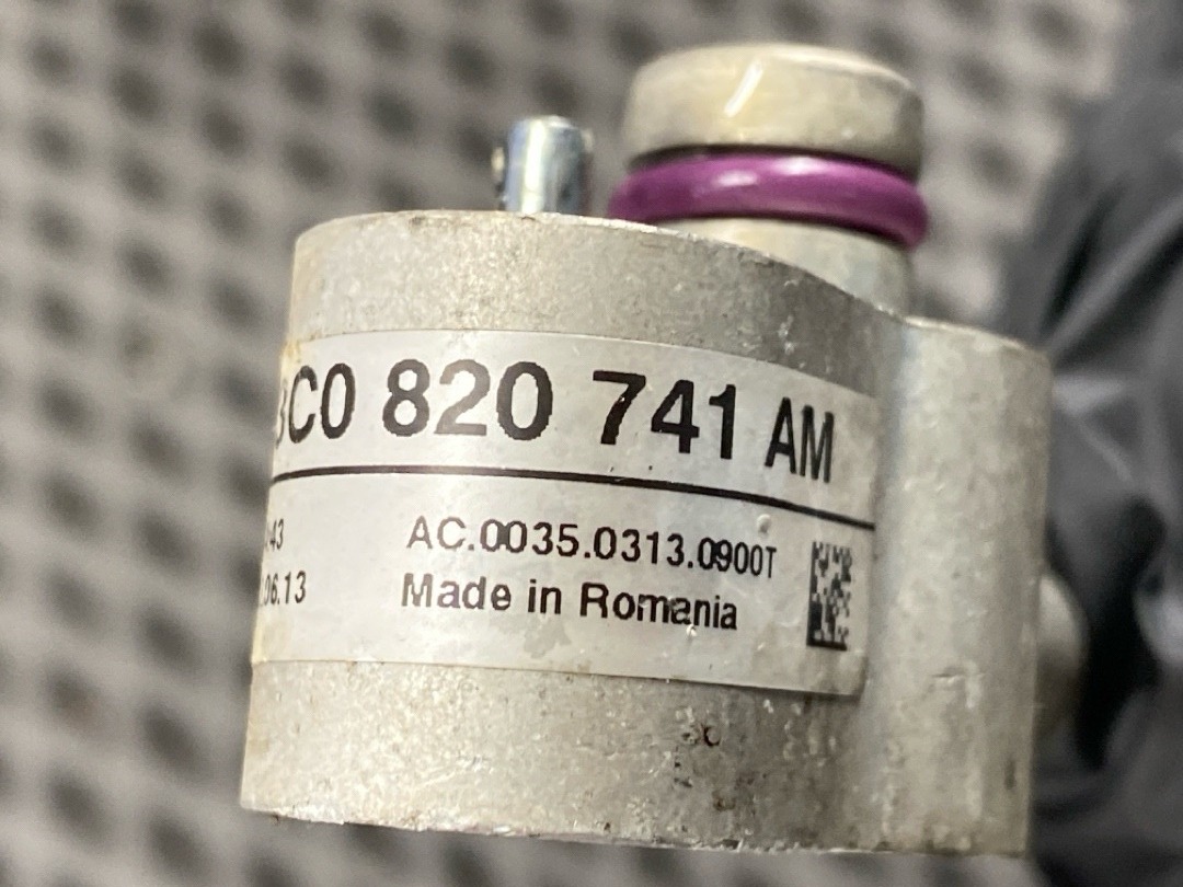 Шланг кондиционера, 3590 рублей, Красноярск