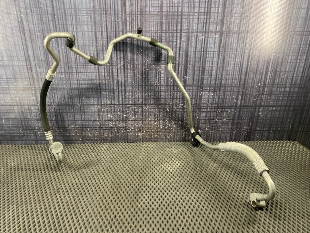 Шланг кондиционера, 3330 рублей, Красноярск