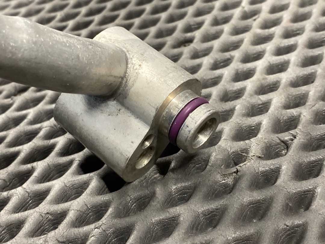 Шланг кондиционера, 3330 рублей, Красноярск