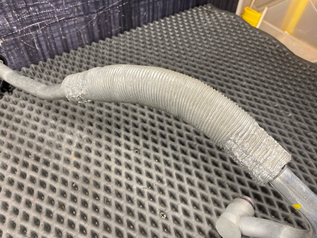 Шланг кондиционера, 3330 рублей, Красноярск