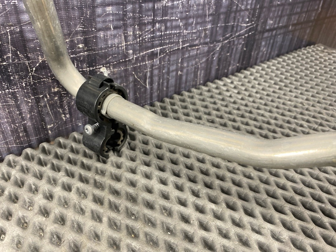 Шланг кондиционера, 3330 рублей, Красноярск