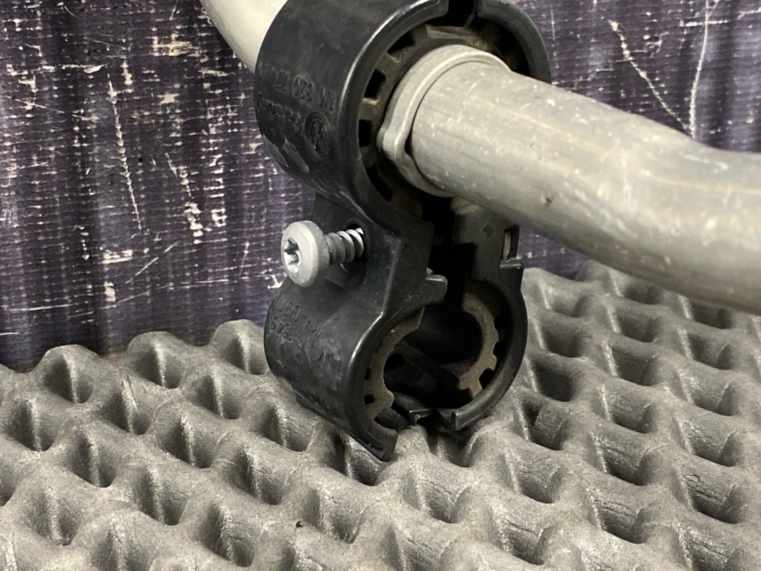 Шланг кондиционера, 3330 рублей, Красноярск