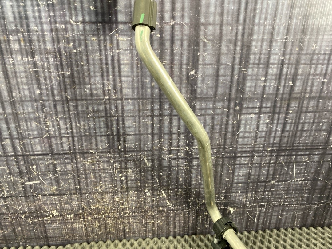 Шланг кондиционера, 3330 рублей, Красноярск