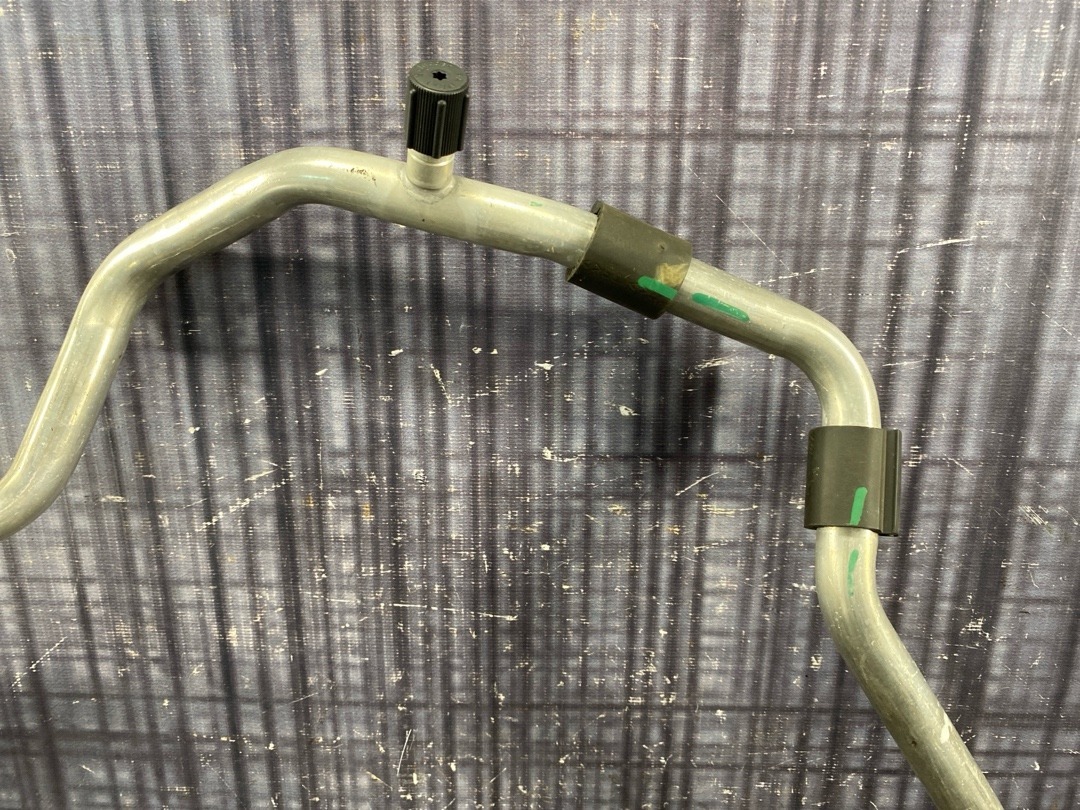 Шланг кондиционера, 3330 рублей, Красноярск