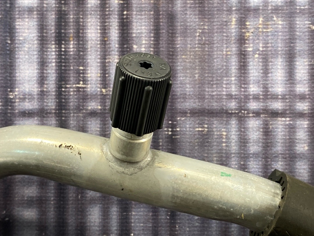 Шланг кондиционера, 3330 рублей, Красноярск