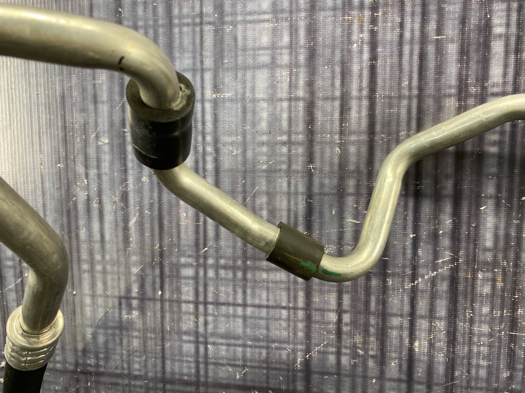 Шланг кондиционера, 3330 рублей, Красноярск