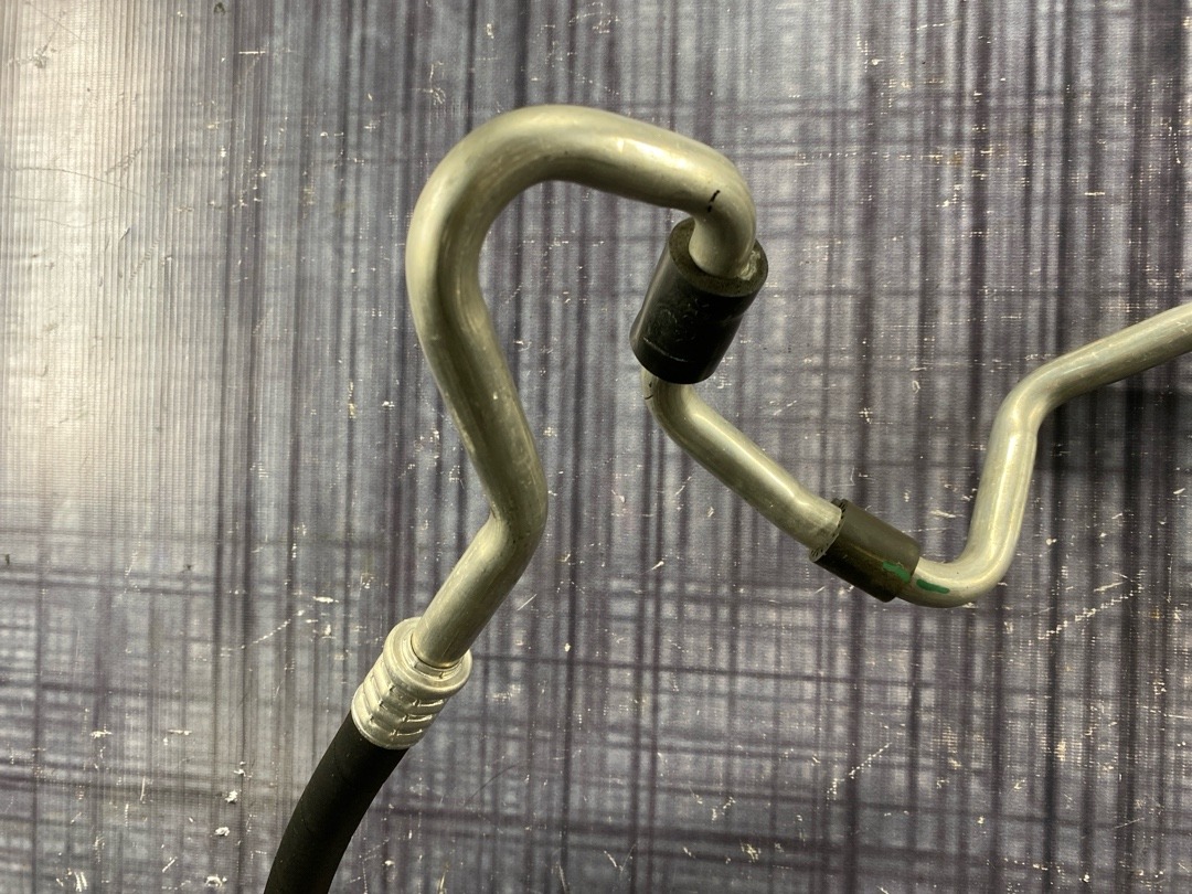 Шланг кондиционера, 3330 рублей, Красноярск