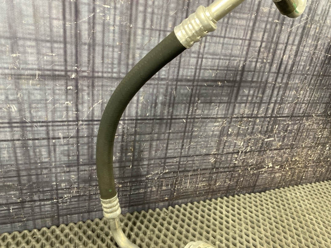 Шланг кондиционера, 3330 рублей, Красноярск