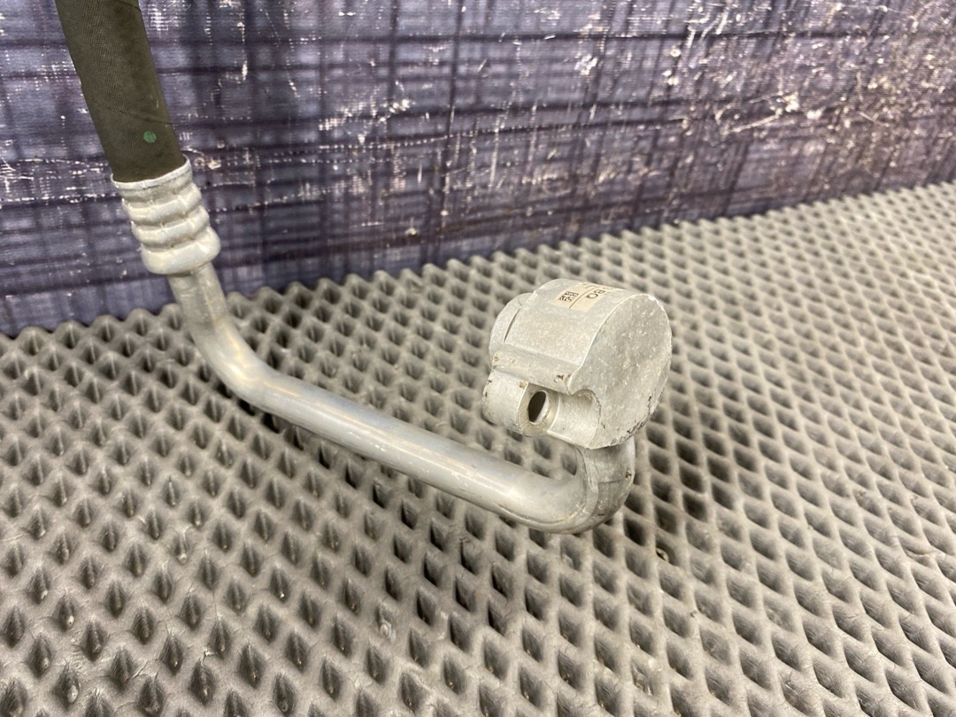 Шланг кондиционера, 3330 рублей, Красноярск