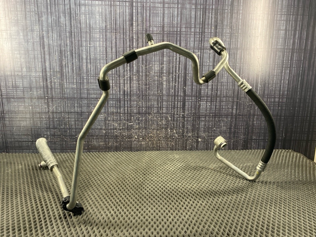 Шланг кондиционера, 3330 рублей, Красноярск