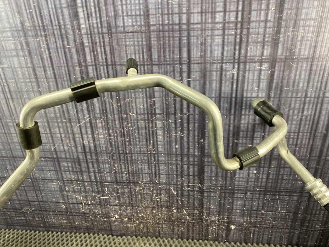 Шланг кондиционера, 3330 рублей, Красноярск