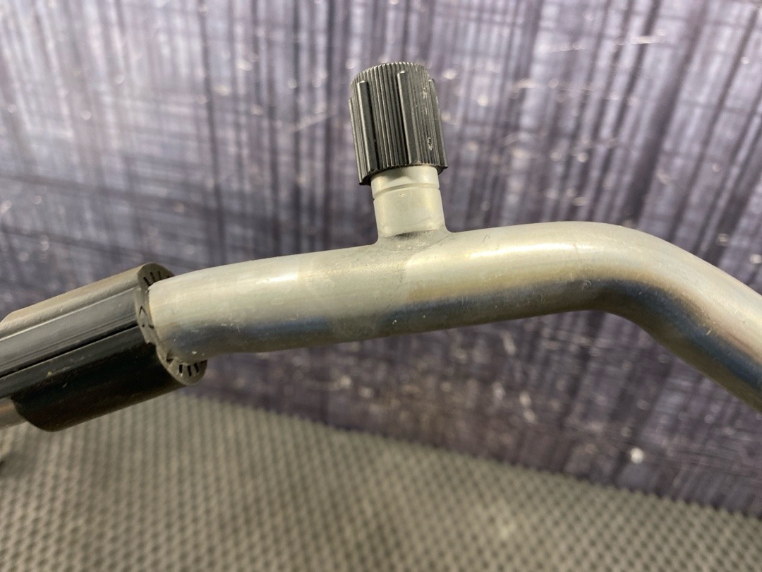 Шланг кондиционера, 3330 рублей, Красноярск