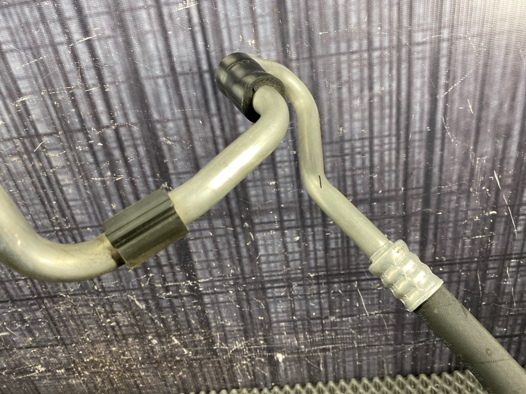 Шланг кондиционера, 3330 рублей, Красноярск