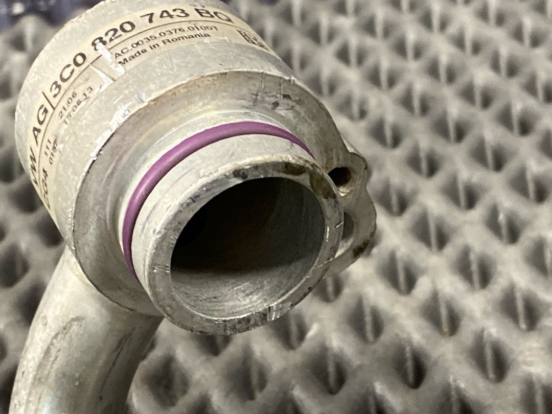 Шланг кондиционера, 3330 рублей, Красноярск