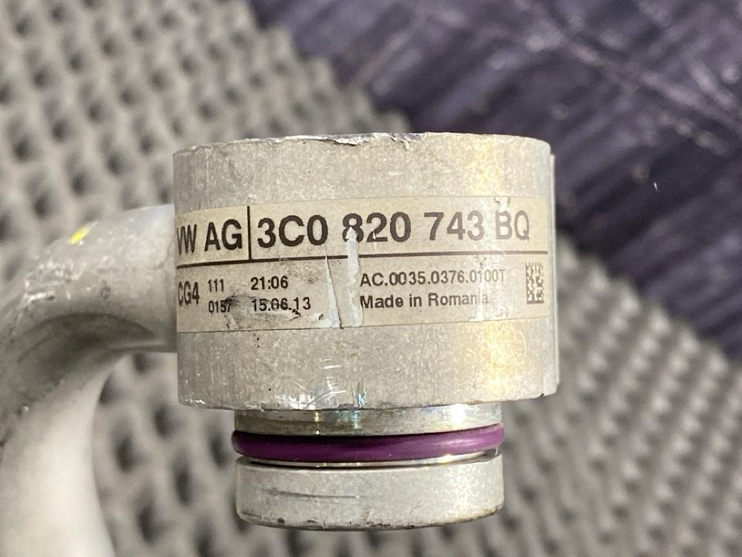 Шланг кондиционера, 3330 рублей, Красноярск