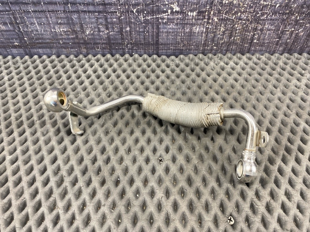 Трубка охлаждения, 1470 рублей, Красноярск