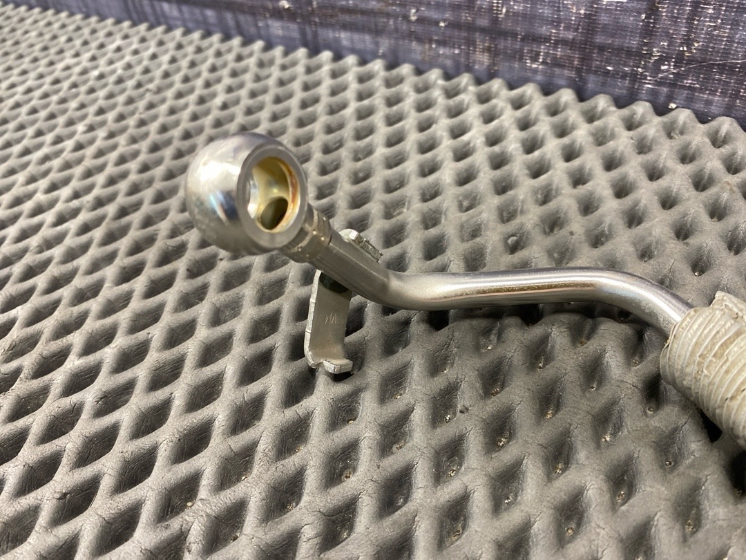 Трубка охлаждения, 1470 рублей, Красноярск