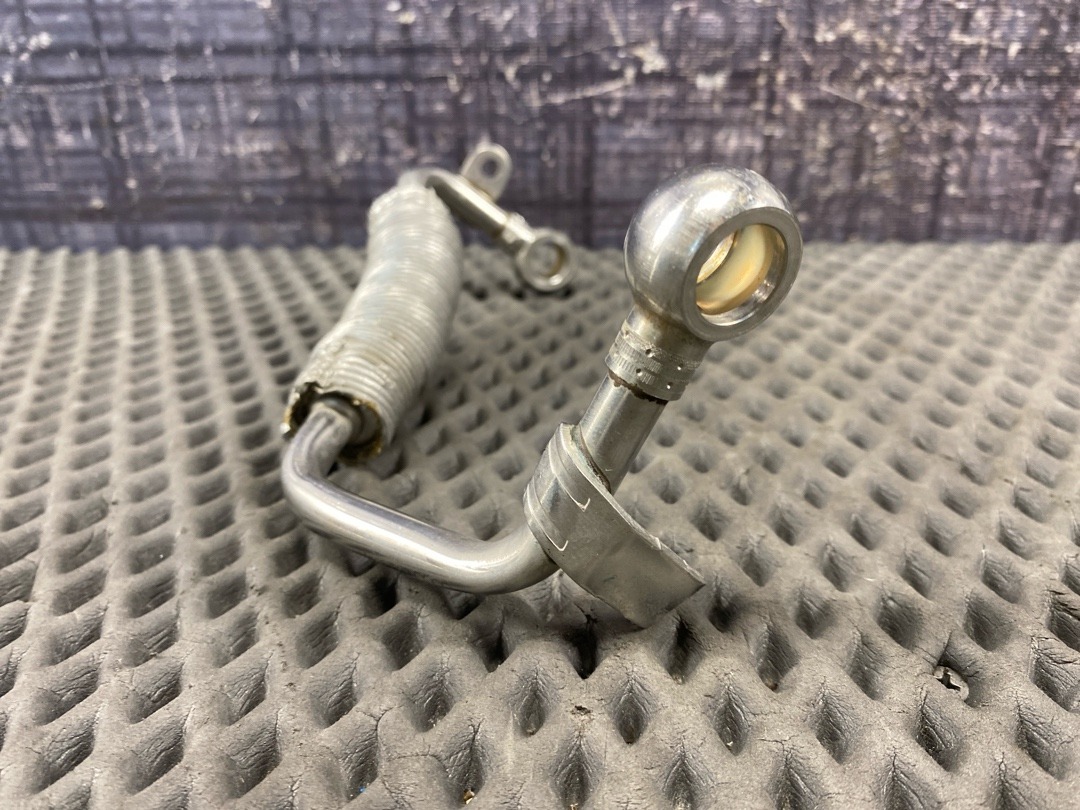 Трубка охлаждения, 1470 рублей, Красноярск