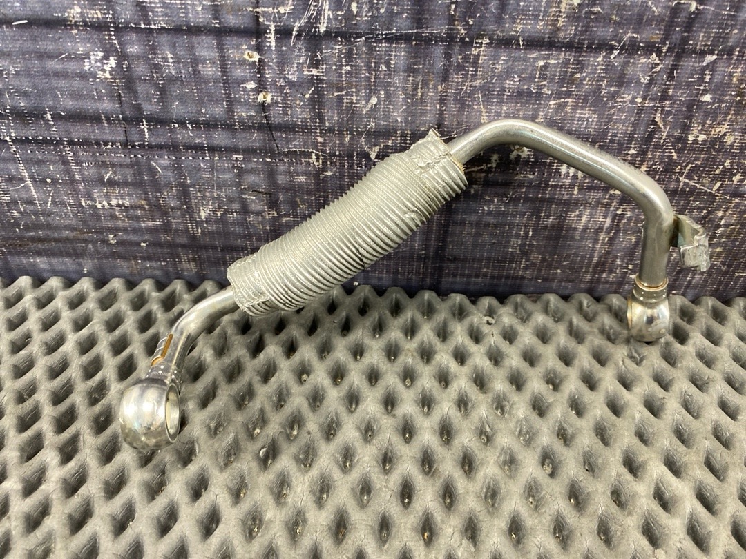 Трубка охлаждения, 1470 рублей, Красноярск