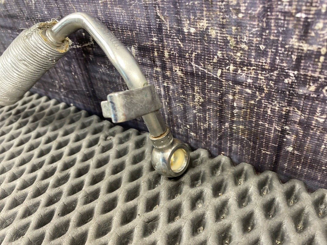 Трубка охлаждения, 1470 рублей, Красноярск