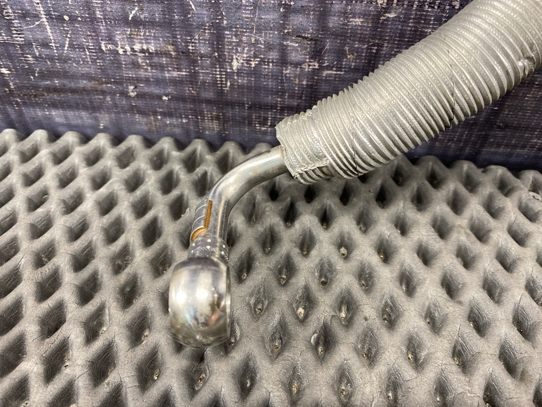 Трубка охлаждения, 1470 рублей, Красноярск