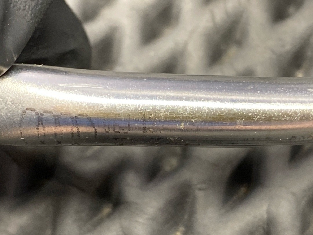 Трубка охлаждения, 1470 рублей, Красноярск