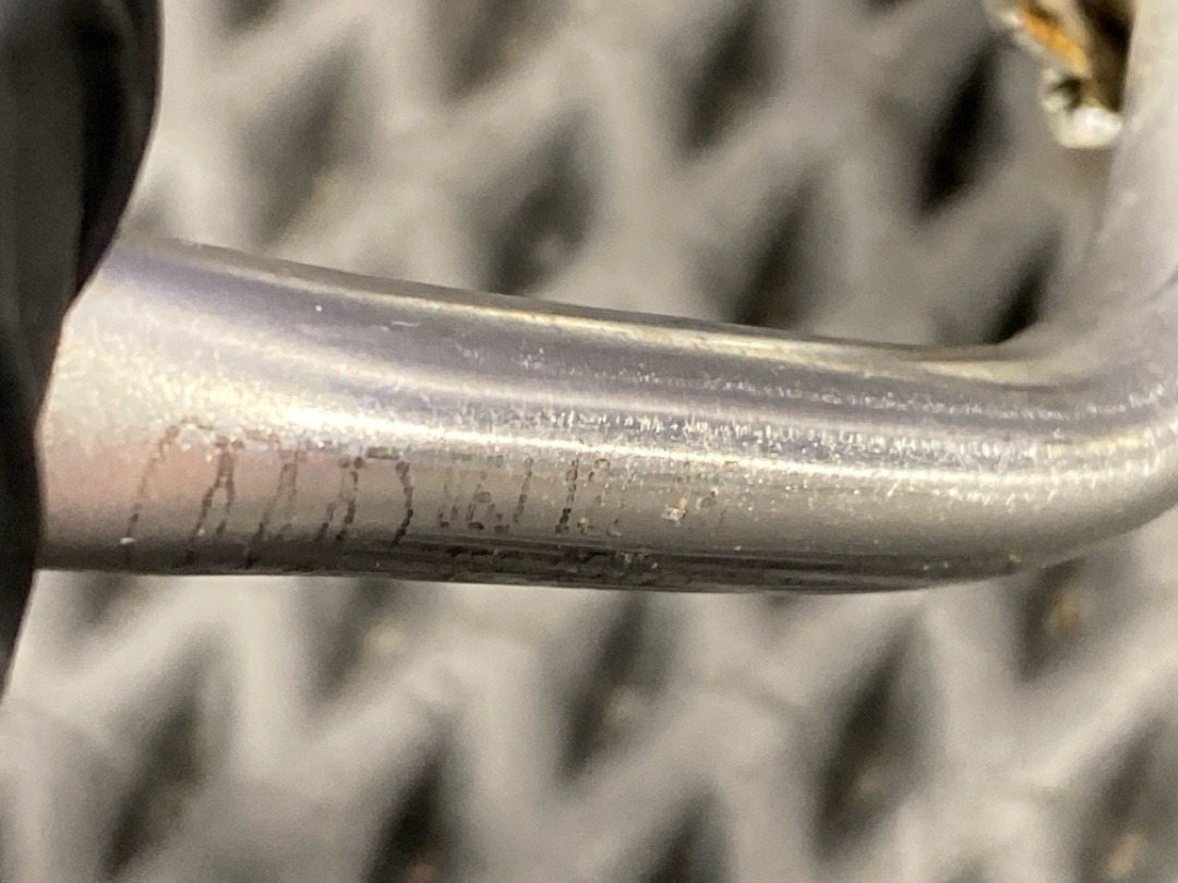 Трубка охлаждения, 1470 рублей, Красноярск