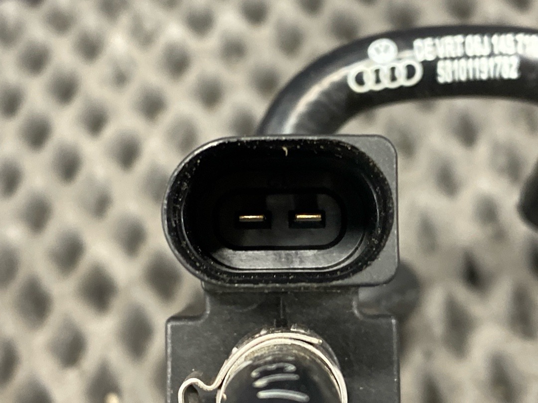 Электромагнитный клапан, 4420 рублей, Красноярск