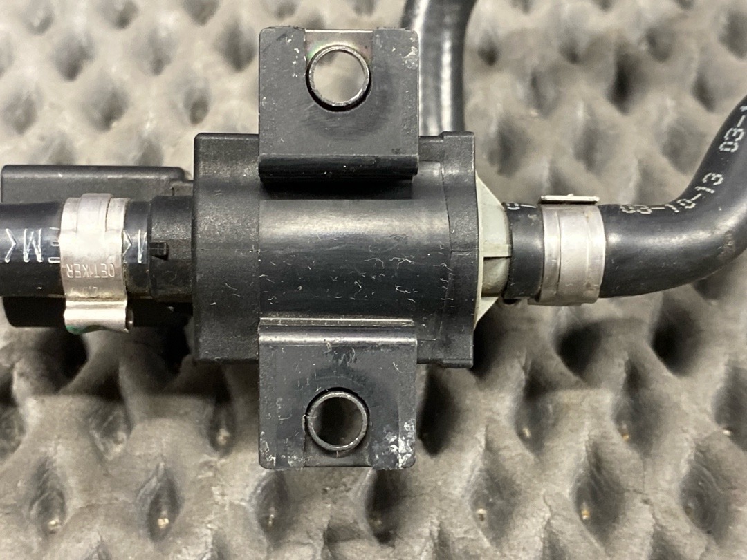 Электромагнитный клапан, 4420 рублей, Красноярск