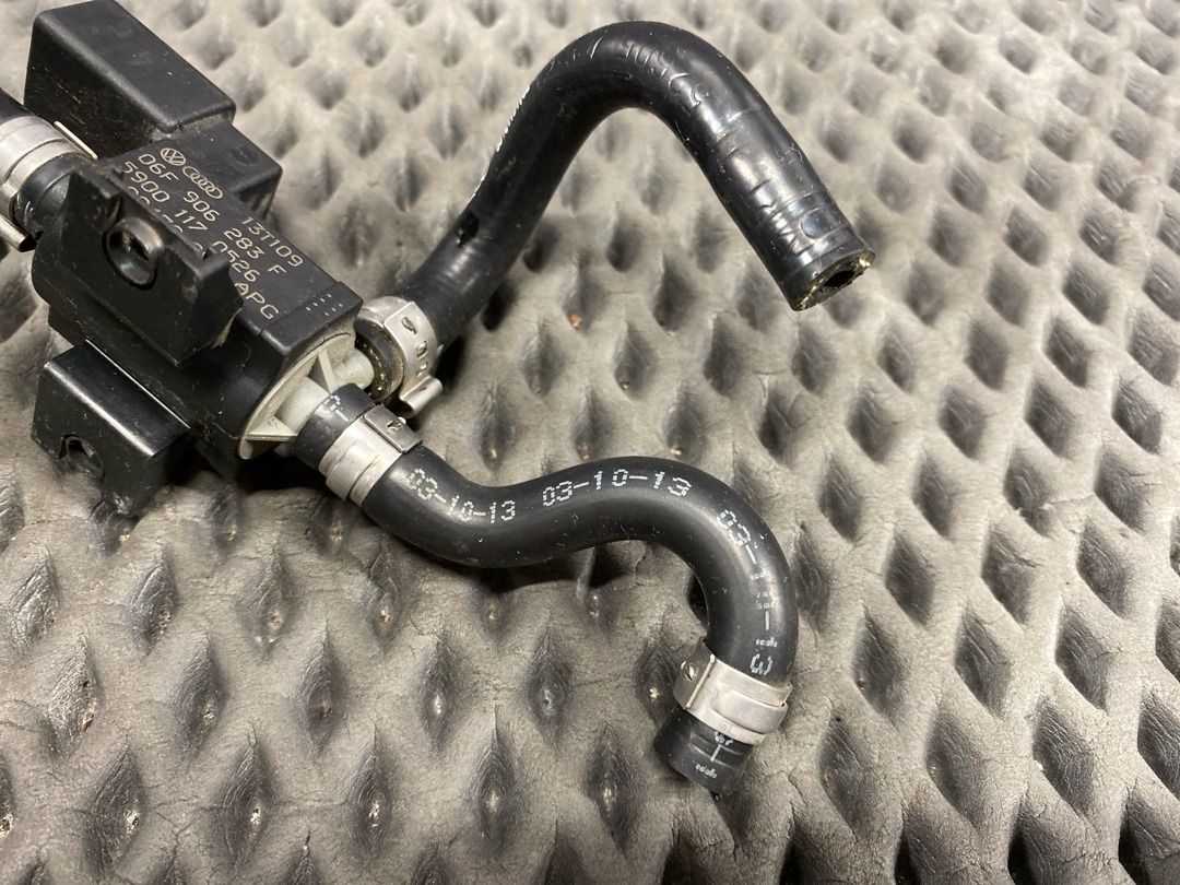 Электромагнитный клапан, 4420 рублей, Красноярск