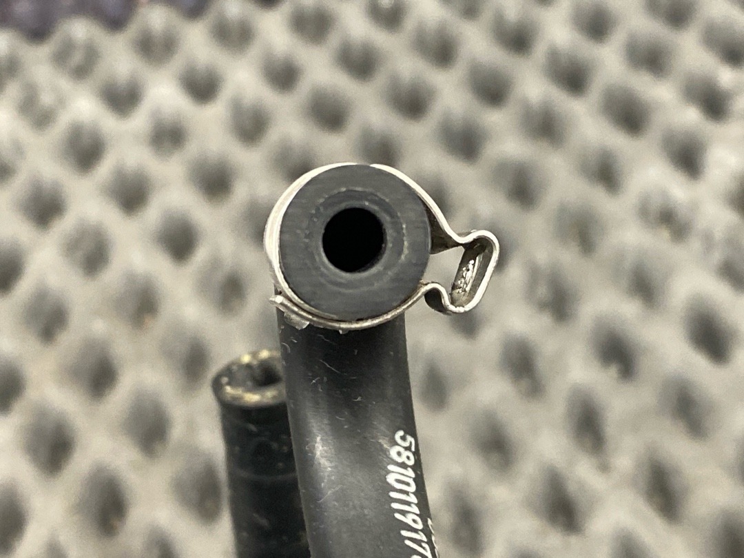 Электромагнитный клапан, 4420 рублей, Красноярск