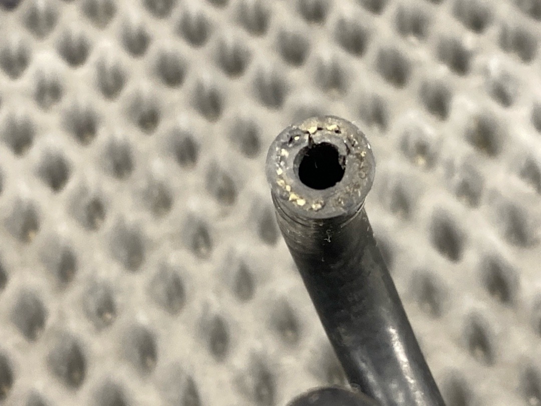 Электромагнитный клапан, 4420 рублей, Красноярск