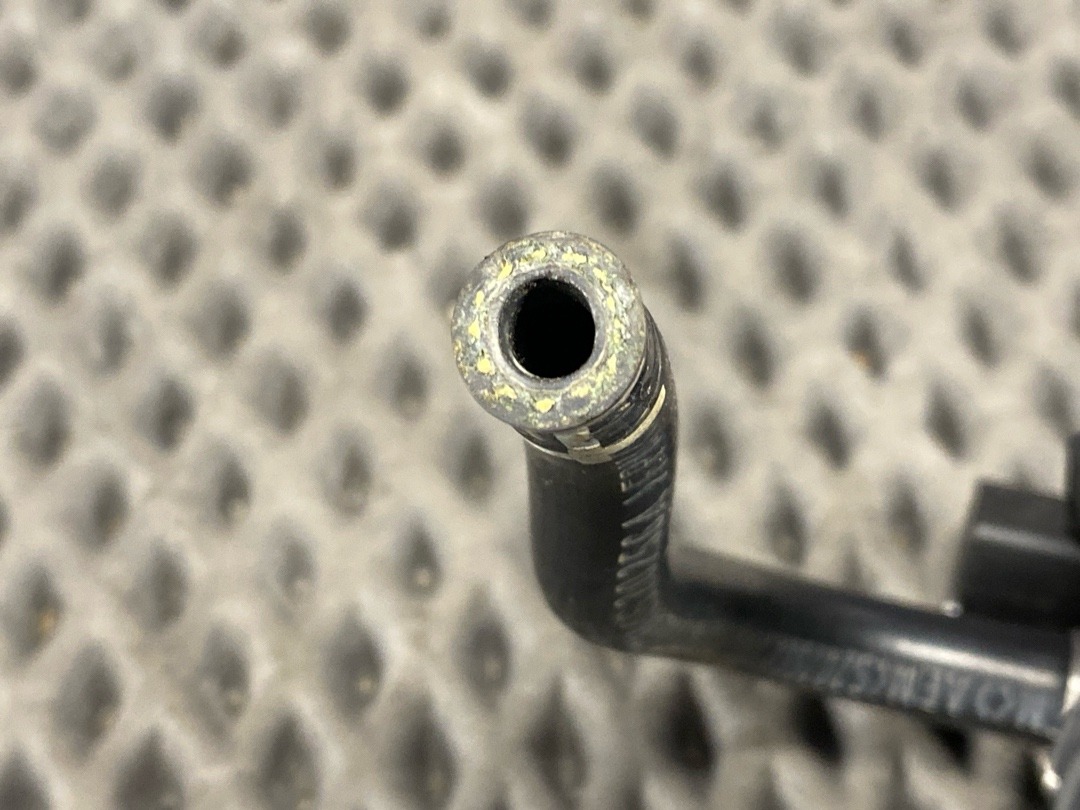 Электромагнитный клапан, 4420 рублей, Красноярск