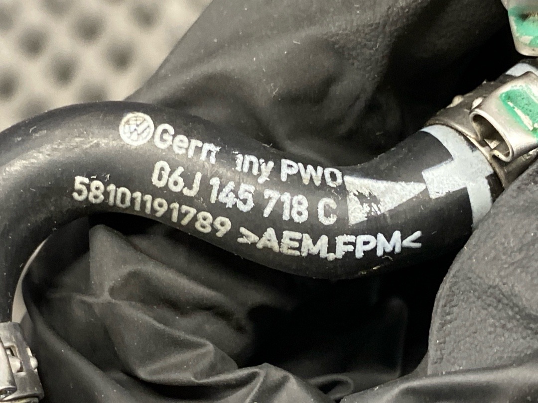 Электромагнитный клапан, 4420 рублей, Красноярск