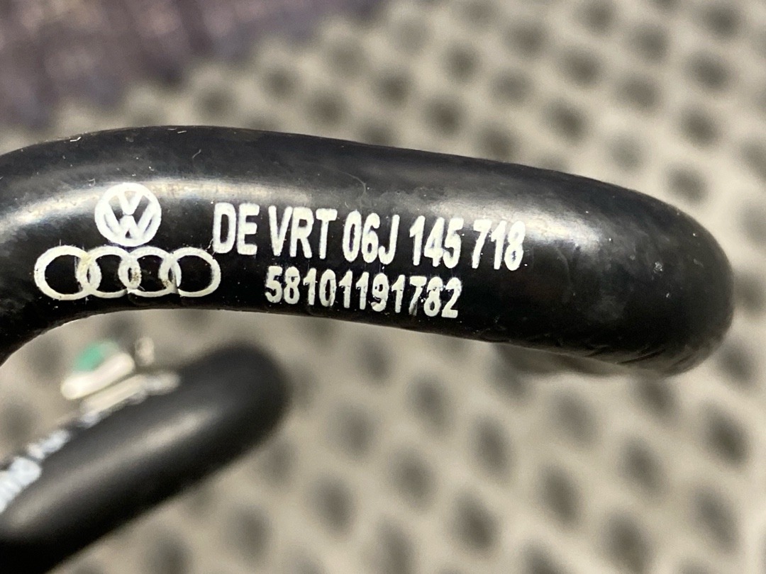 Электромагнитный клапан, 4420 рублей, Красноярск