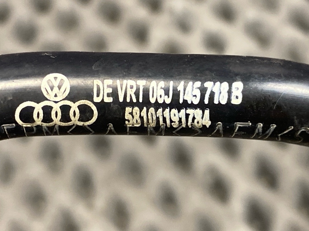 Электромагнитный клапан, 4420 рублей, Красноярск