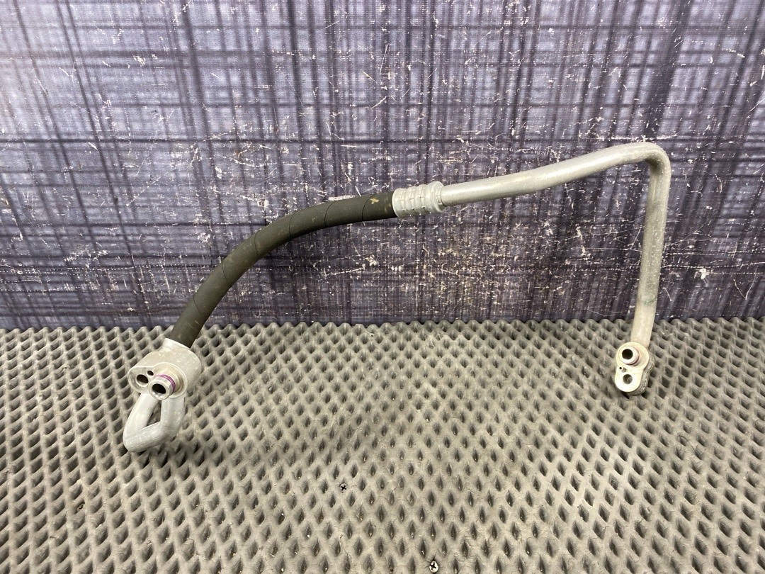 Шланг кондиционера, 1630 рублей, Красноярск