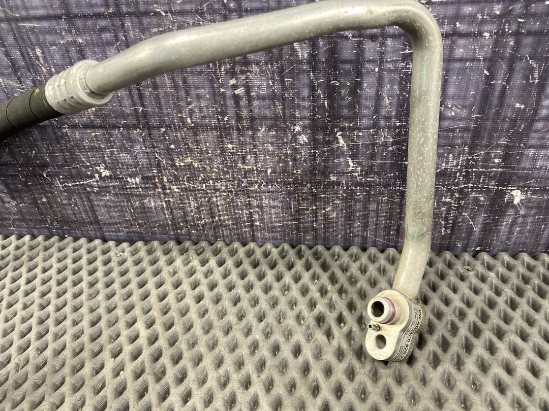 Шланг кондиционера, 1630 рублей, Красноярск