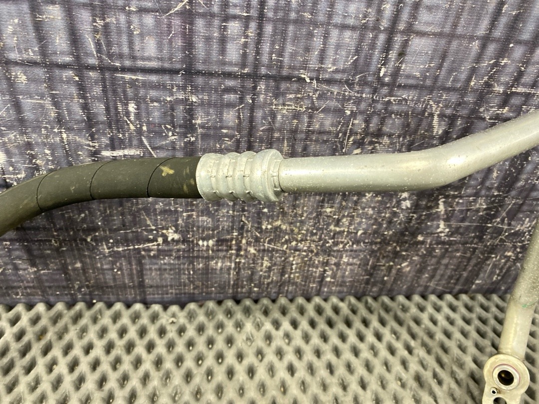 Шланг кондиционера, 1630 рублей, Красноярск